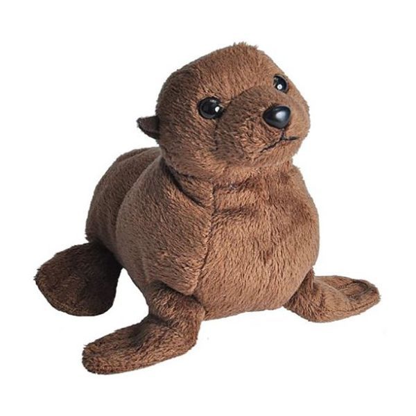 Sea Lion - Large