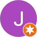 Joseph Buchanan profile picture