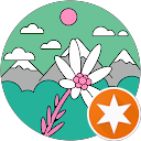 Rebection profile picture