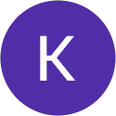 Kyla Clark profile picture