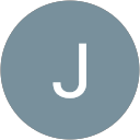 Joseph Puopolo profile picture