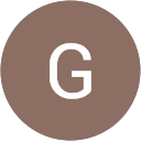 Grace Basile profile picture